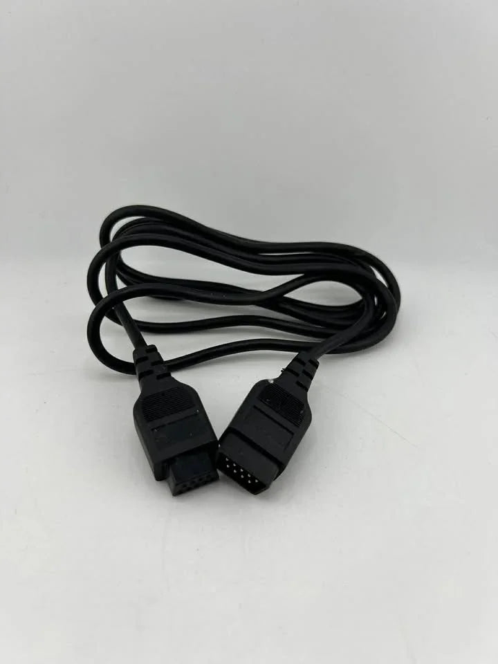Rallonge Manette 9-Pin (DB9) – Sega / Atari / Commodore