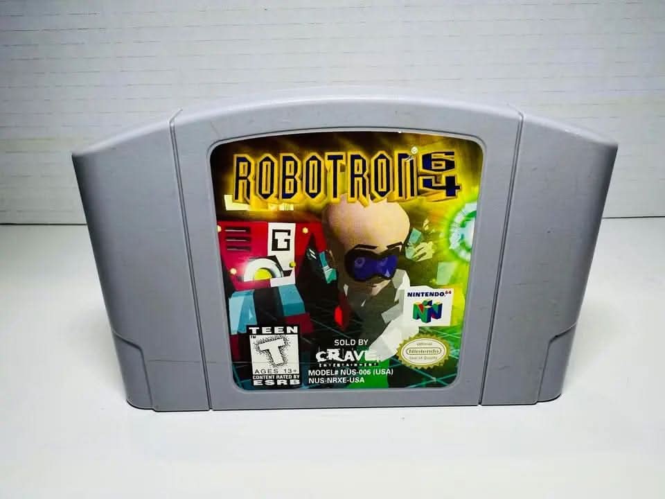 jeux video game-x,jeuxvideogamex.com,CA,Quebec