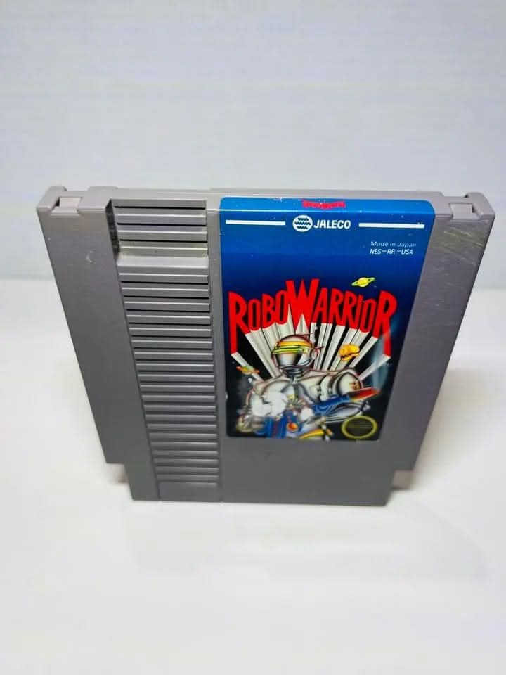 jeux video game-x,jeuxvideogamex.com,CA,Quebec