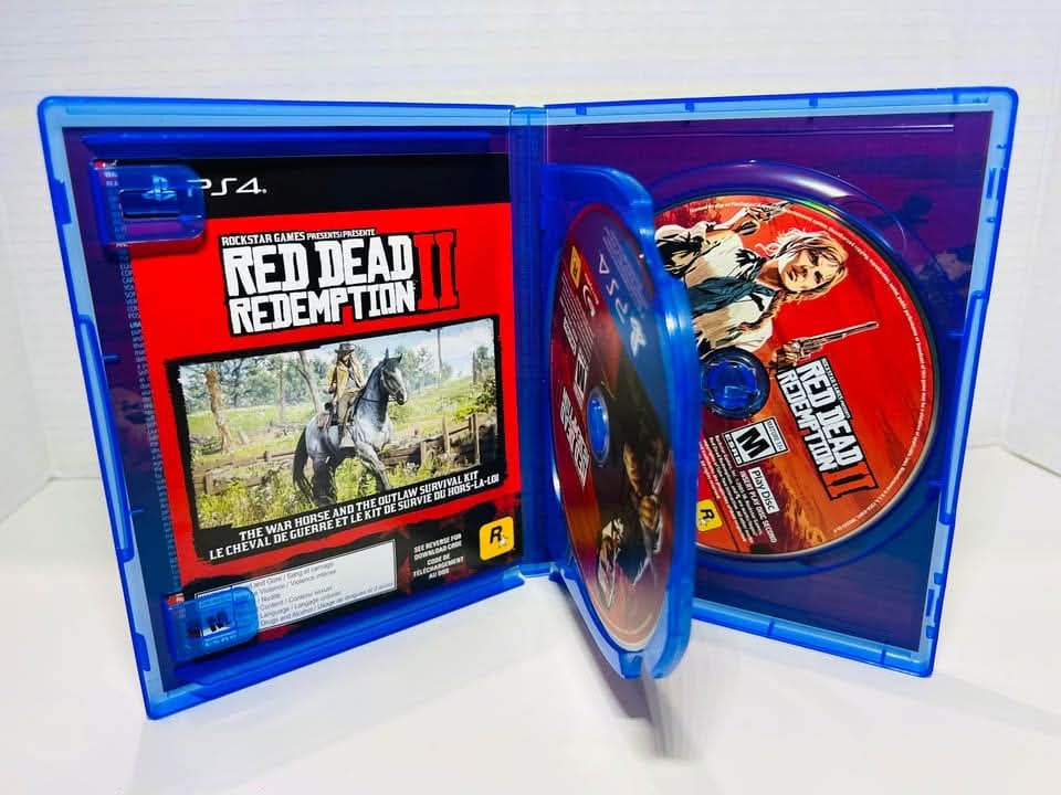 jeux video game-x,jeuxvideogamex.com,CA,Quebec