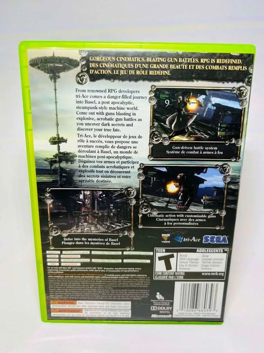 jeux video game-x,jeuxvideogamex.com,CA,Quebec