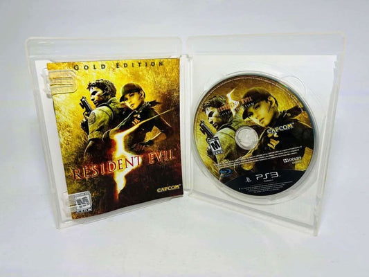 jeux video game-x,jeuxvideogamex.com,CA,Quebec