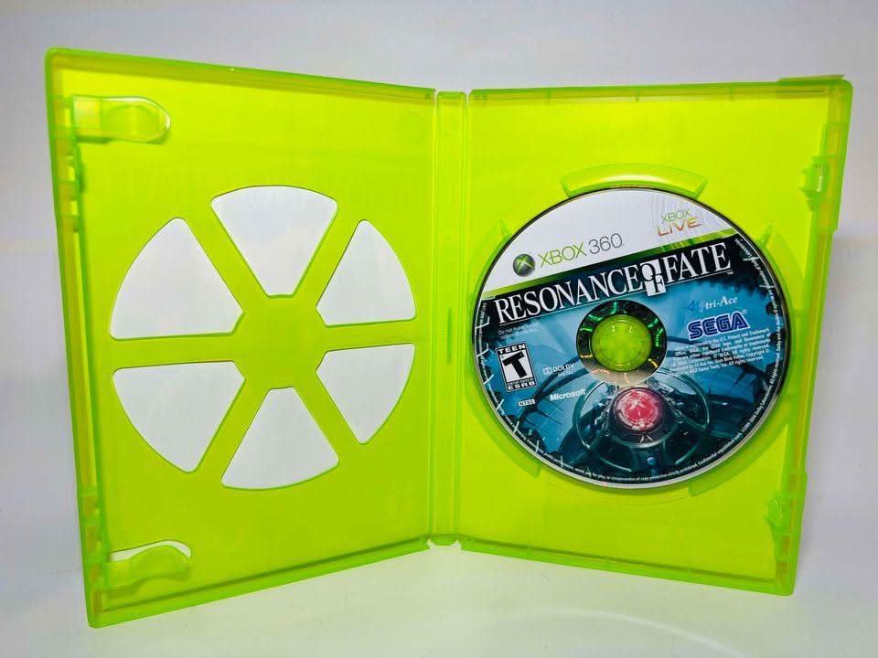 jeux video game-x,jeuxvideogamex.com,CA,Quebec