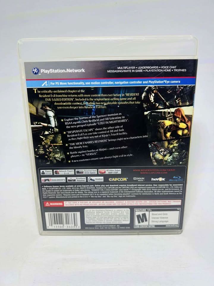 jeux video game-x,jeuxvideogamex.com,CA,Quebec