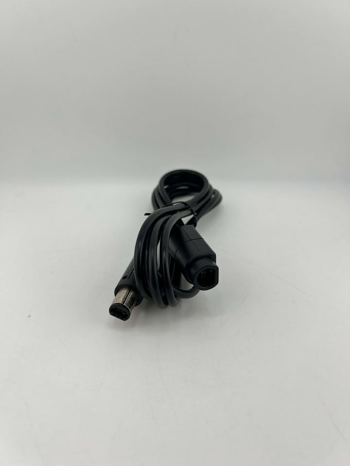 Rallonge pour Manette Nintendo Gamecube NGC