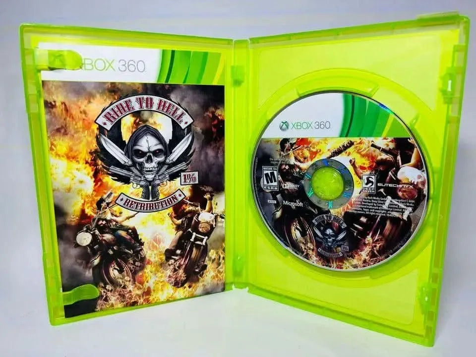 jeux video game-x,jeuxvideogamex.com,CA,Quebec