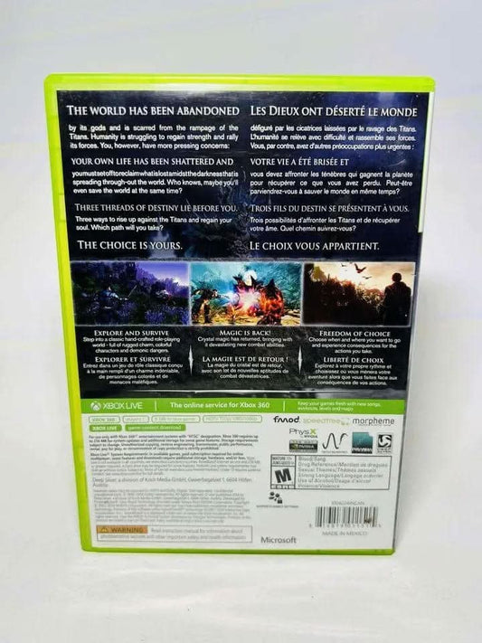 jeux video game-x,jeuxvideogamex.com,CA,Quebec