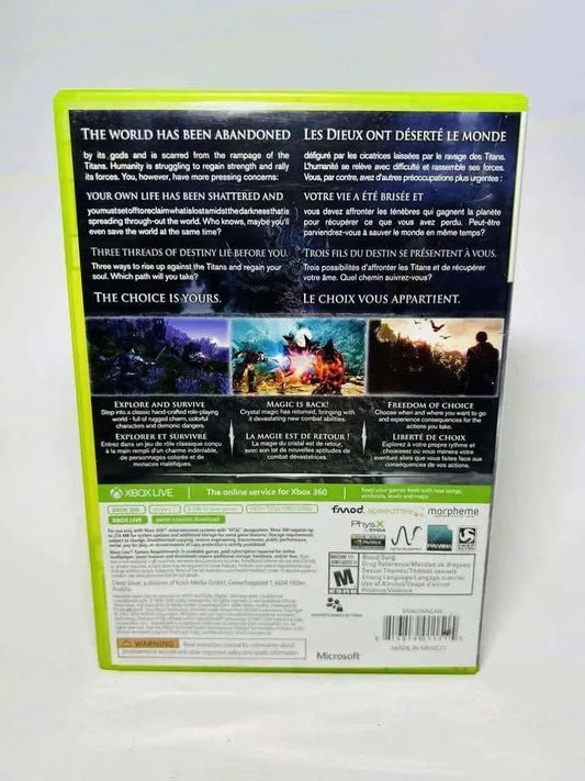 jeux video game-x,jeuxvideogamex.com,CA,Quebec