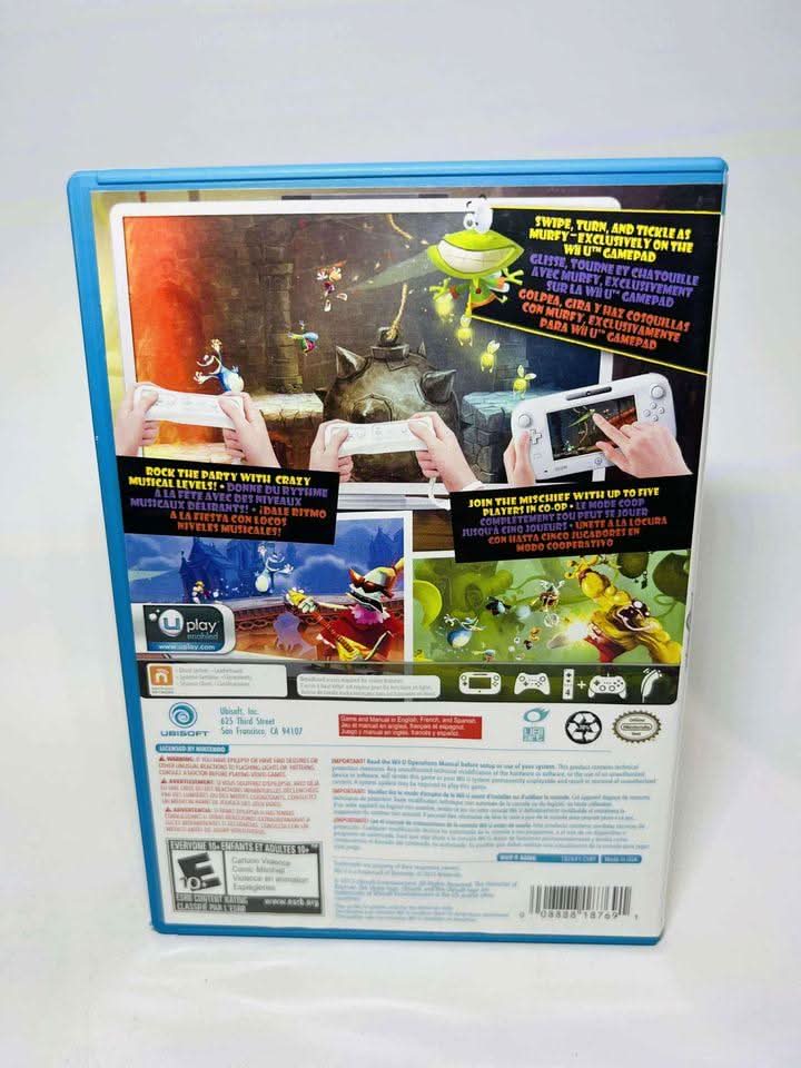 jeux video game-x,jeuxvideogamex.com,CA,Quebec