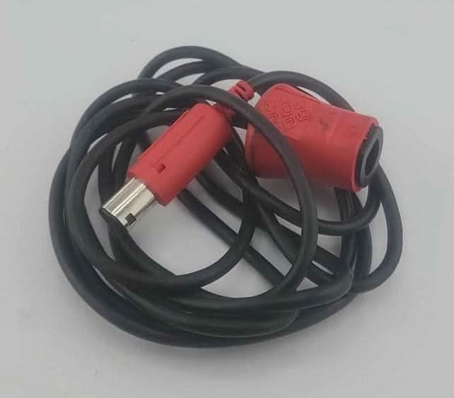 Rallonge pour Manette Nintendo Gamecube NGC