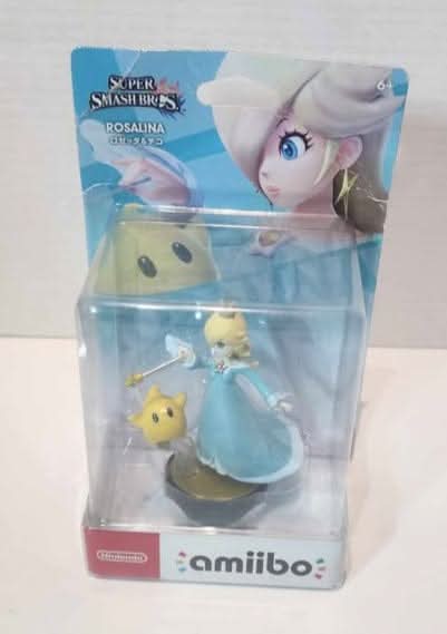 jeux video game-x,jeuxvideogamex.com,CA,Quebec