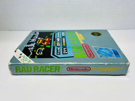 jeux video game-x,jeuxvideogamex.com,CA,Quebec