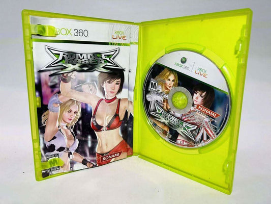 jeux video game-x,jeuxvideogamex.com,CA,Quebec