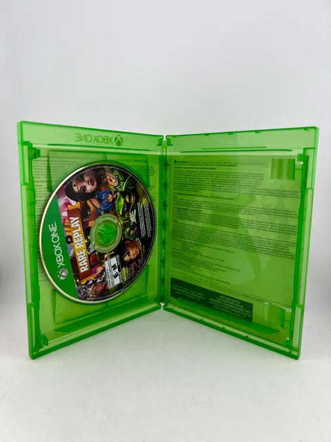 Rare Replay Xbox One Xone