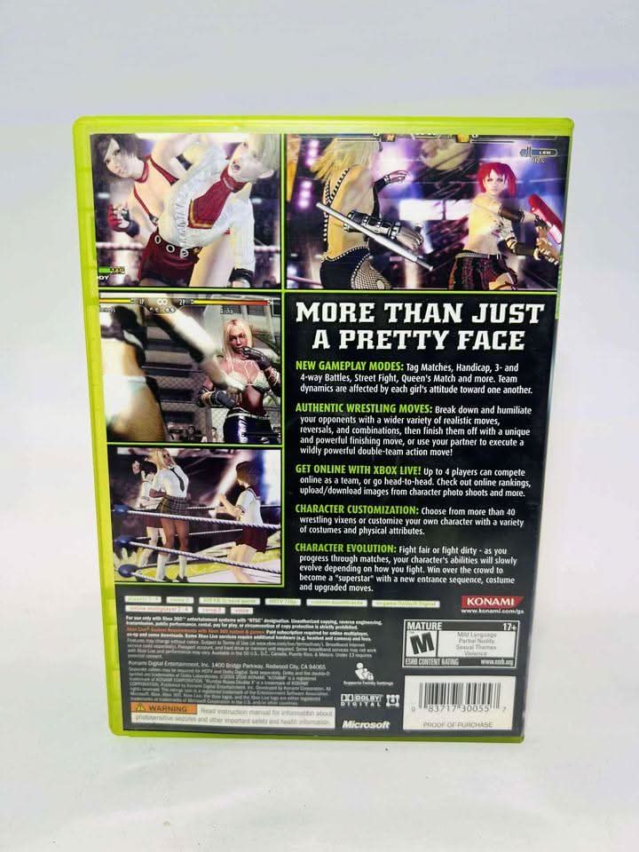 jeux video game-x,jeuxvideogamex.com,CA,Quebec