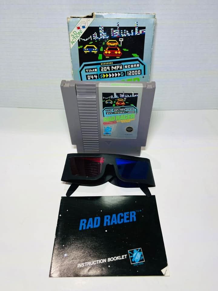 jeux video game-x,jeuxvideogamex.com,CA,Quebec