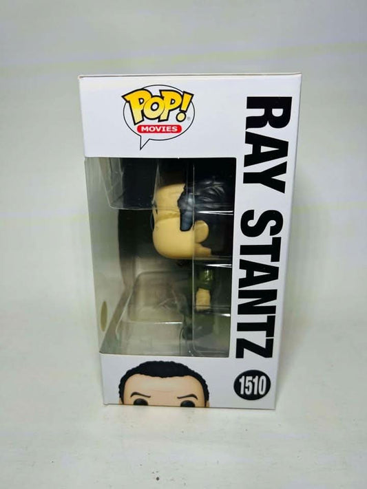 jeux video game-x,jeuxvideogamex.com,CA,Quebec