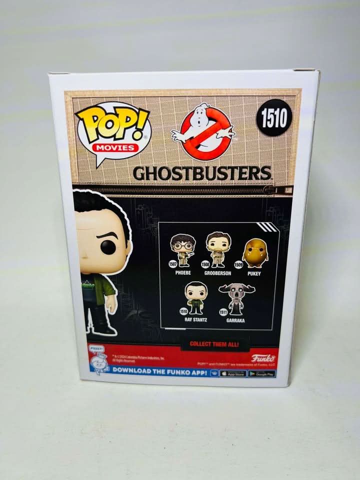 jeux video game-x,jeuxvideogamex.com,CA,Quebec