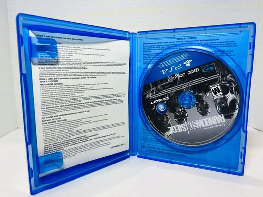 jeux video game-x,jeuxvideogamex.com,CA,Quebec