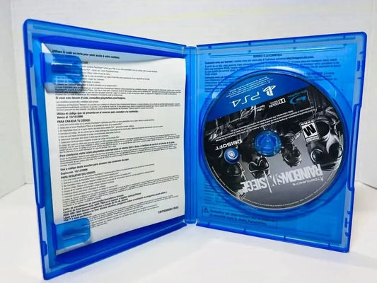jeux video game-x,jeuxvideogamex.com,CA,Quebec