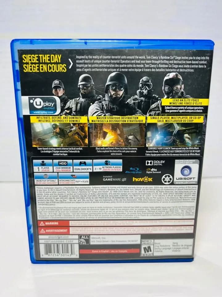 jeux video game-x,jeuxvideogamex.com,CA,Quebec