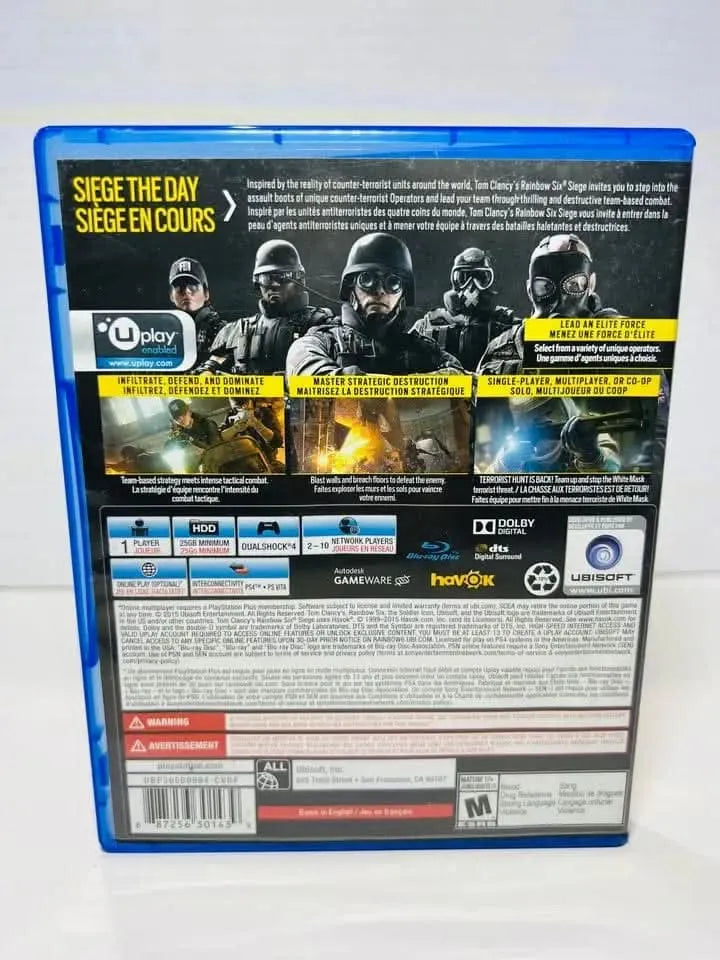 jeux video game-x,jeuxvideogamex.com,CA,Quebec