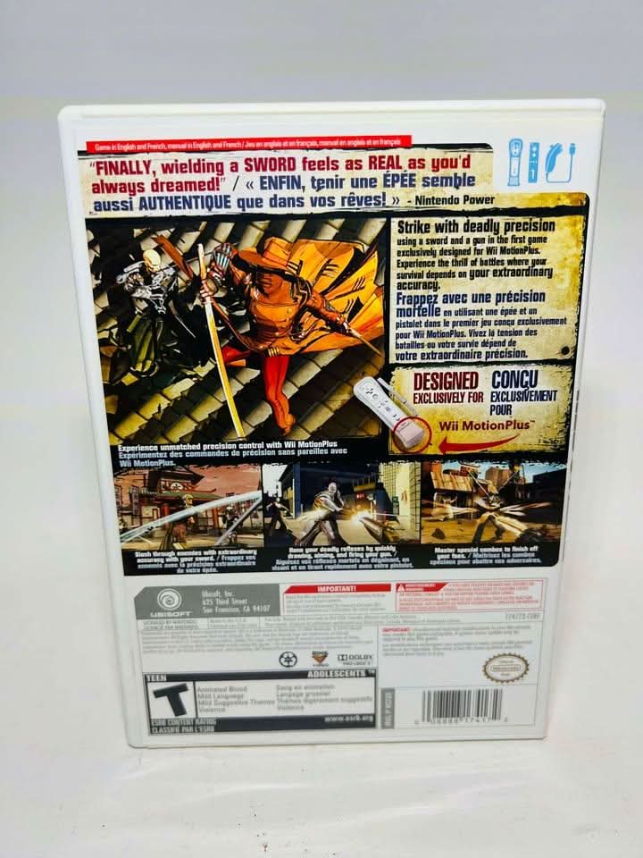 jeux video game-x,jeuxvideogamex.com,CA,Quebec