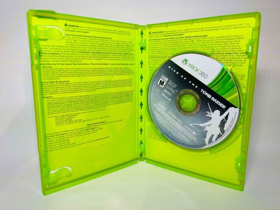 jeux video game-x,jeuxvideogamex.com,CA,Quebec