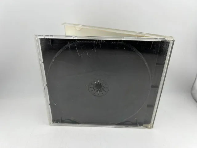 Railroad Tycoon II Gold Edition Sega Dreamcast SDC