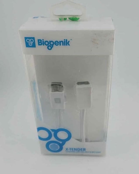 Rallonge de 10 pied pour Nes et Snes classique