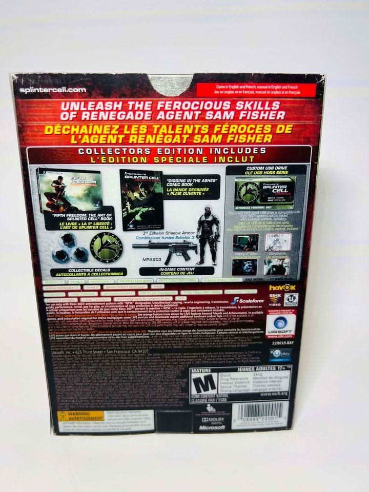 jeux video game-x,jeuxvideogamex.com,CA,Quebec