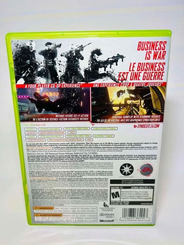 jeux video game-x,jeuxvideogamex.com,CA,Quebec