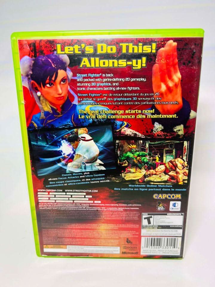 jeux video game-x,jeuxvideogamex.com,CA,Quebec