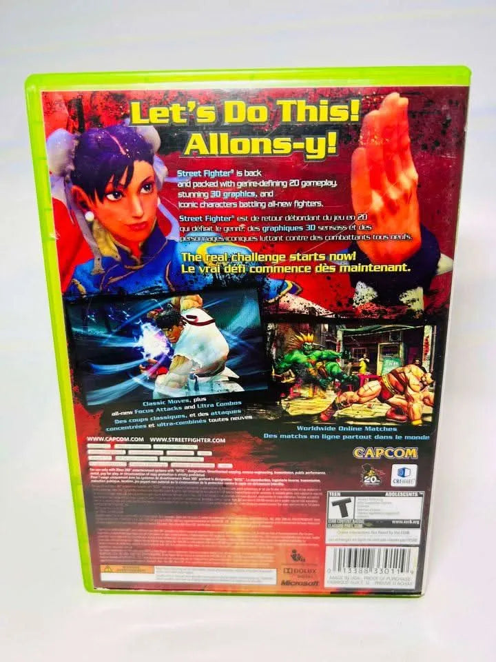 jeux video game-x,jeuxvideogamex.com,CA,Quebec