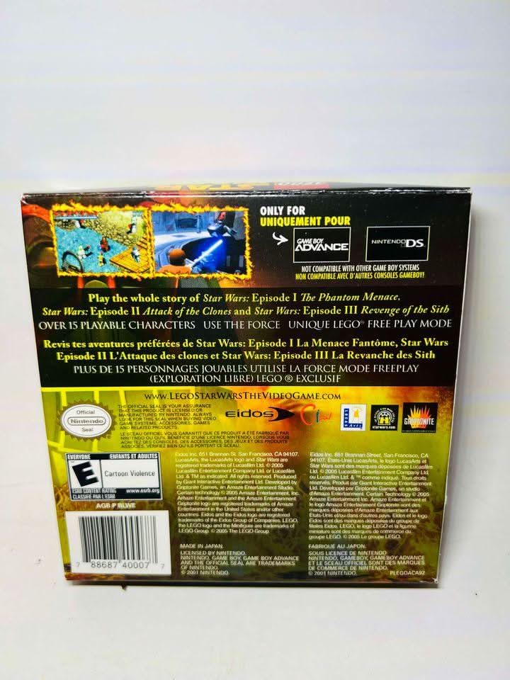 jeux video game-x,jeuxvideogamex.com,CA,Quebec