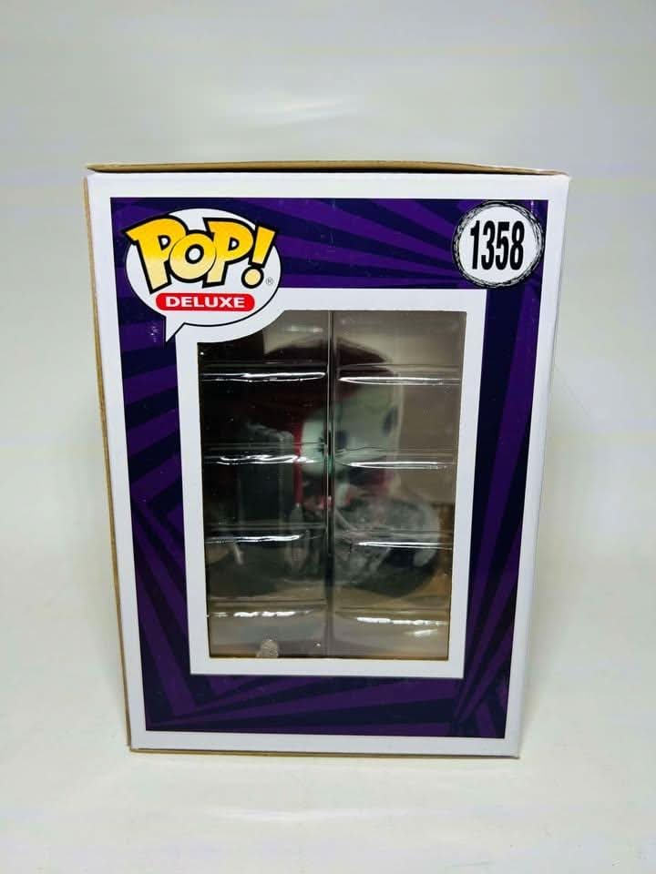 jeux video game-x,jeuxvideogamex.com,CA,Quebec