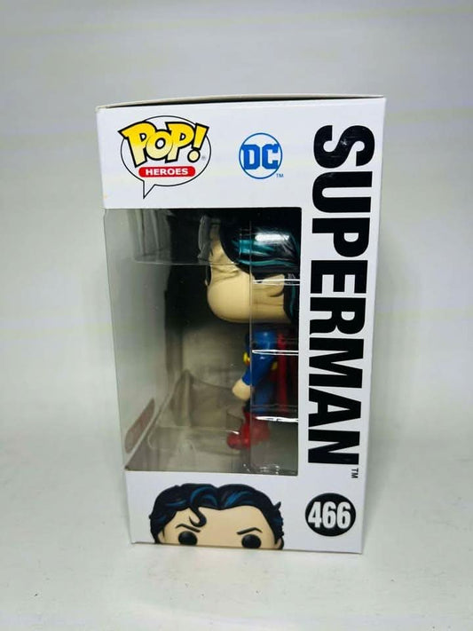 jeux video game-x,jeuxvideogamex.com,CA,Quebec