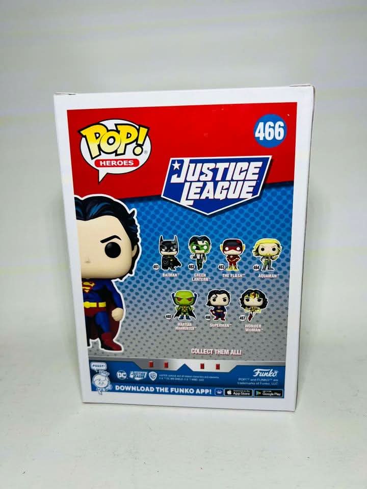 jeux video game-x,jeuxvideogamex.com,CA,Quebec