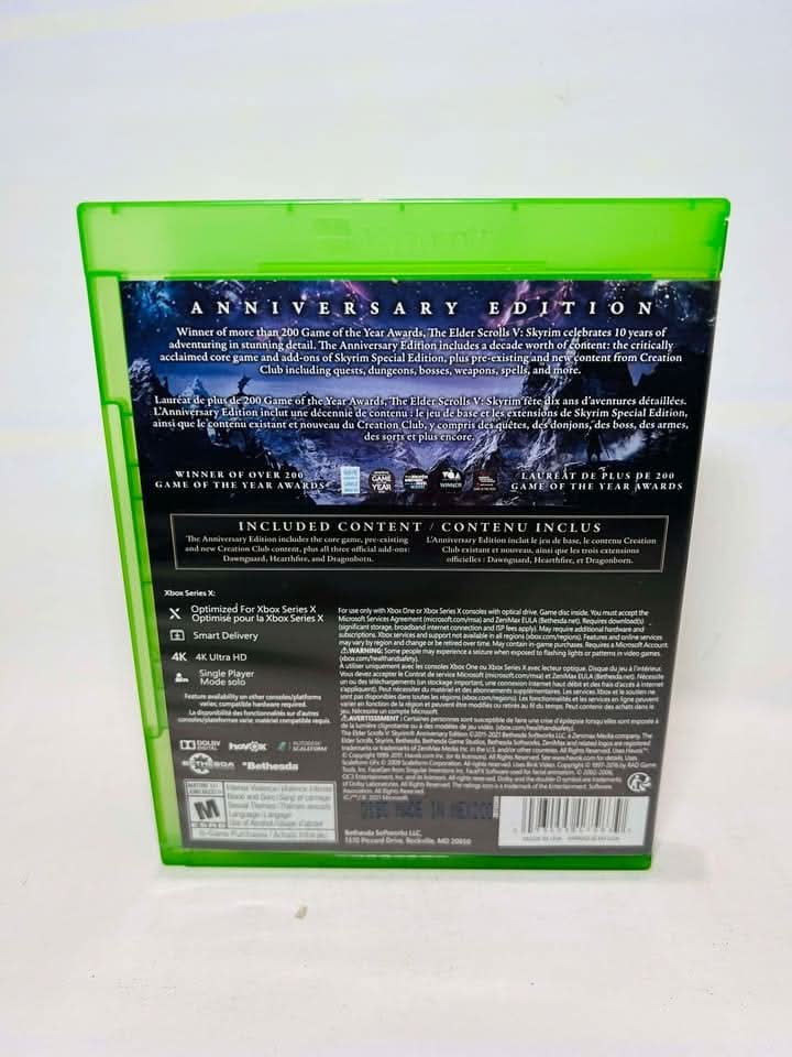 jeux video game-x,jeuxvideogamex.com,CA,Quebec