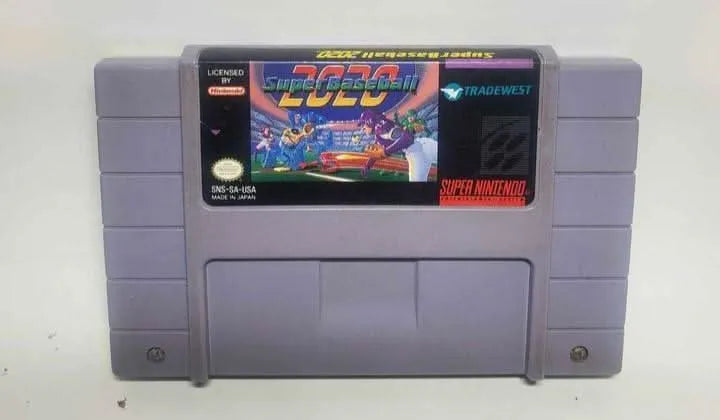 jeux video game-x,jeuxvideogamex.com,CA,Quebec