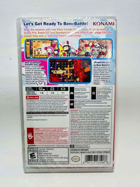 jeux video game-x,jeuxvideogamex.com,CA,Quebec