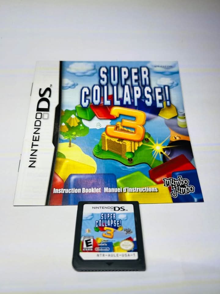 jeux video game-x,jeuxvideogamex.com,CA,Quebec