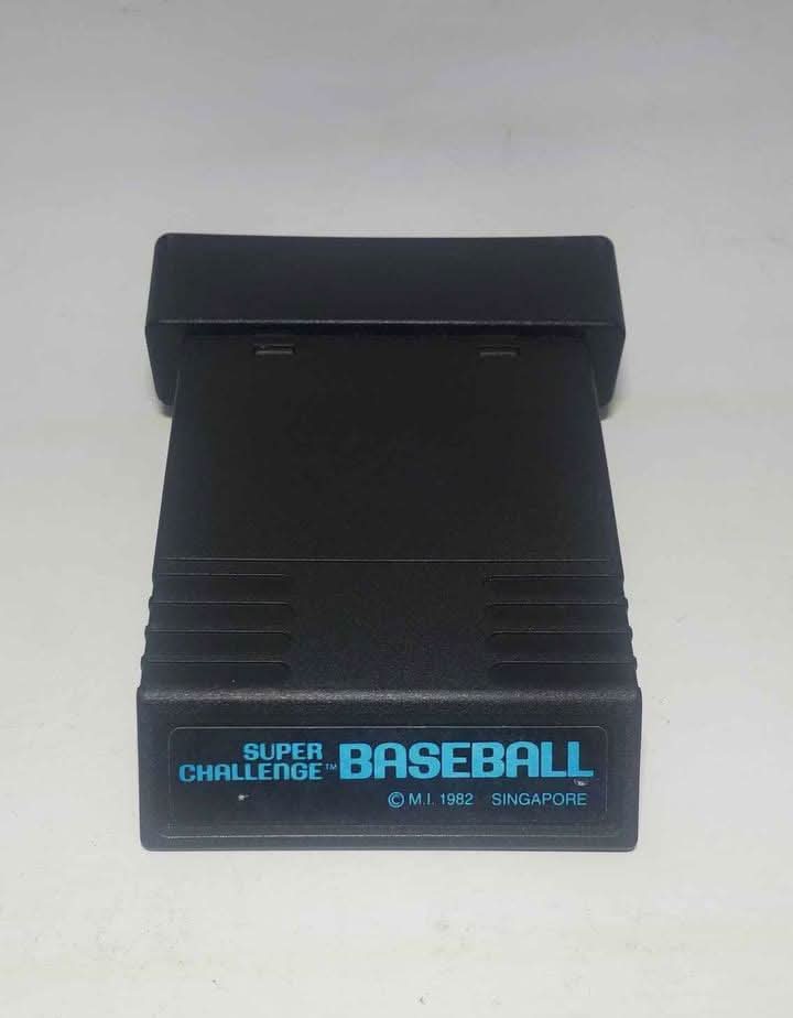 jeux video game-x,jeuxvideogamex.com,CA,Quebec