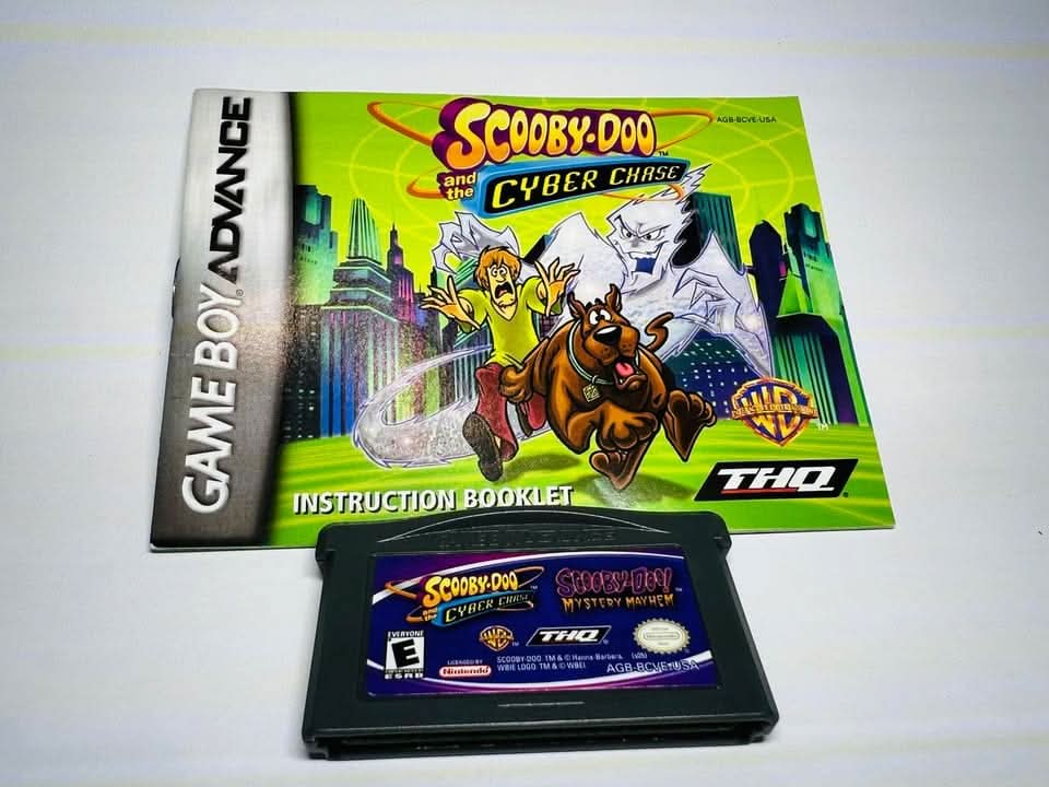 jeux video game-x,jeuxvideogamex.com,CA,Quebec