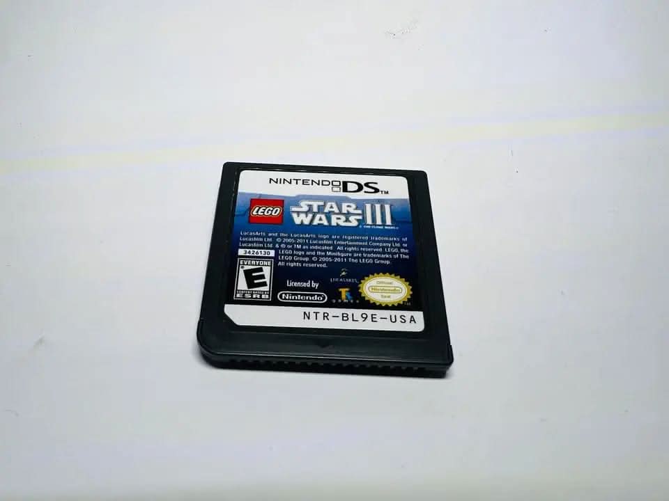 jeux video game-x,jeuxvideogamex.com,CA,Quebec