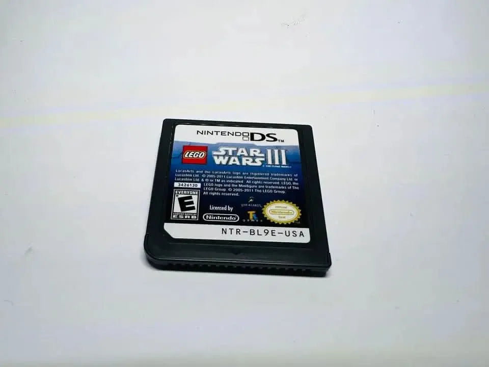 jeux video game-x,jeuxvideogamex.com,CA,Quebec