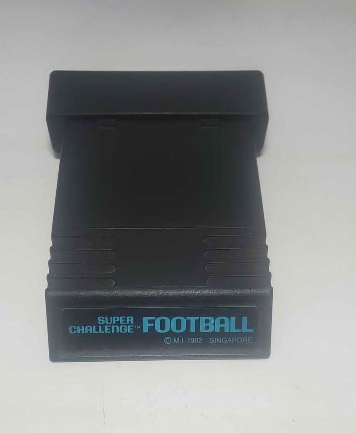 jeux video game-x,jeuxvideogamex.com,CA,Quebec