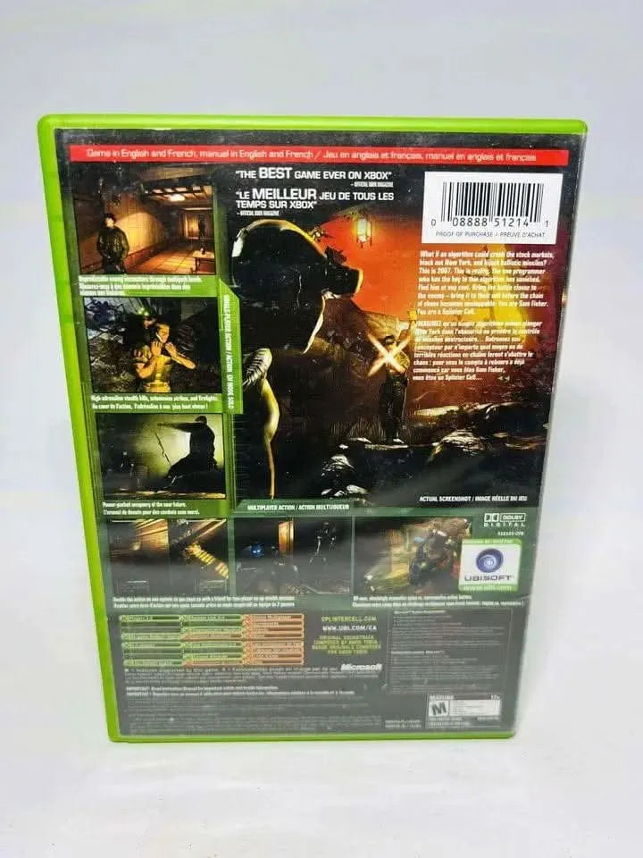 jeux video game-x,jeuxvideogamex.com,CA,Quebec