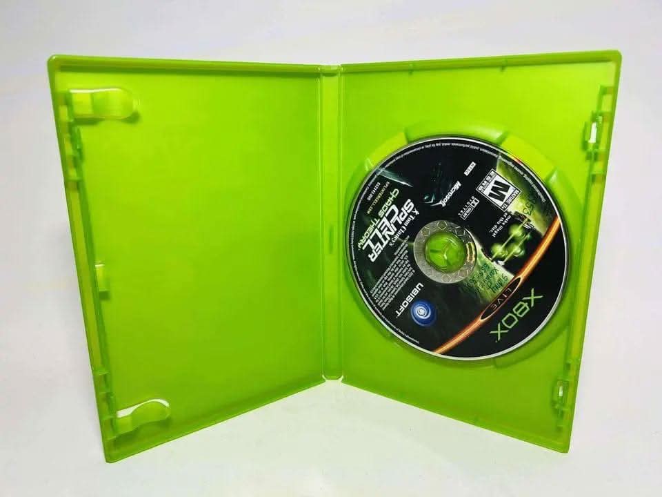 jeux video game-x,jeuxvideogamex.com,CA,Quebec