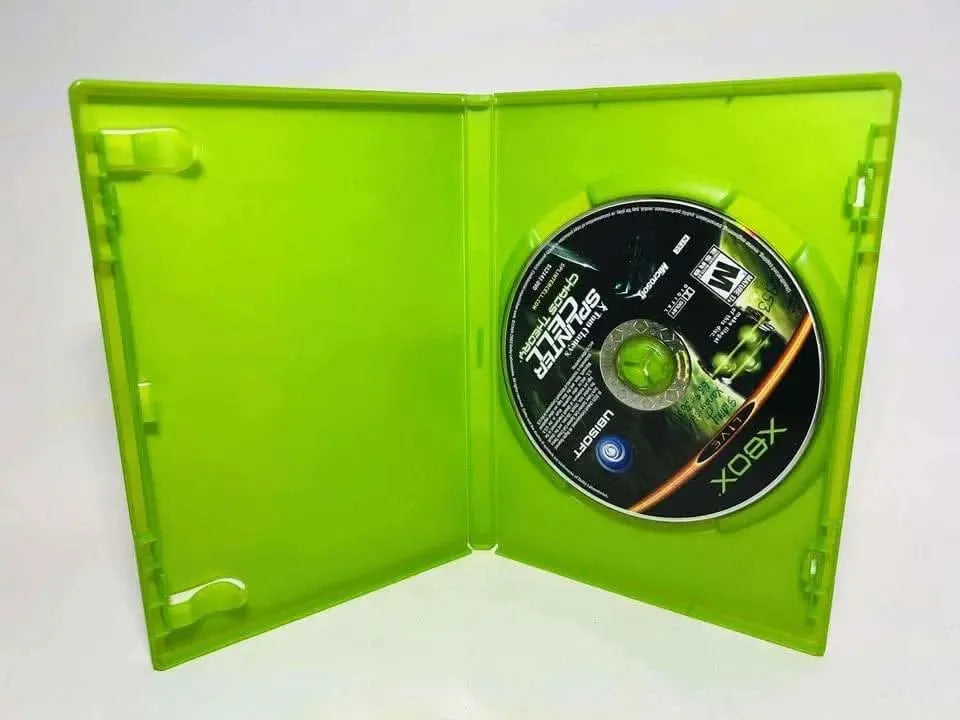 jeux video game-x,jeuxvideogamex.com,CA,Quebec